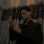 Ñíkhíl Rõy - @07nikhil_roy - Instagram