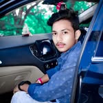 Nikhil Roy - @nikhilroykgg75 - Instagram