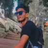 Nikhil Roy - @nikhilroy31 - TikTok