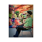 Nikhil Roy - @nikhil_roy_315_ - Instagram
