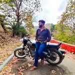 Nikhil Roy - @nikhil_roy52 - Instagram