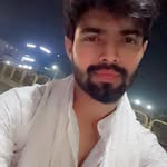 Nikhil Roy - @niks___here - Instagram