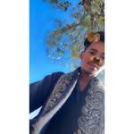 ◤ɴɪᴋʜɪʟ◥ㅤ - @nikhil_roy_28 - Instagram