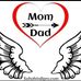 Nikhil Roy - Facebook