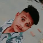 nikhil roy 302x🧿❤️ - @nikhil_roy_302x - Instagram