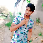 Nikhil Roy - @nikhilroy6740 - Instagram