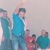 Nikhil Roy - Facebook