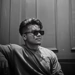 ɴɪᴋʜɪʟ roy - @nikhil_roy.17__ - Instagram