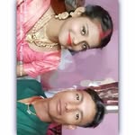 Nikhil Roy - @__sanki___baba__2655 - Instagram