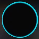 nikhil roy - @nikhilroy1654 - Instagram