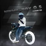 Nikhil Roy - @nikhil_roy_0_5 - Instagram