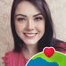 Nikhil Roy - Facebook