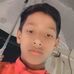 Nikhil Roy - Facebook
