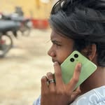 Nikhil Roy - @nikhilroy2810 - Instagram