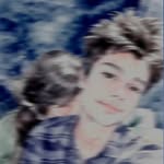 Nikhil Roy - @nikhil__roy__0011 - Instagram