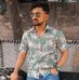 Nikhil Roy - Facebook