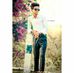 Nikhil Roy - Facebook
