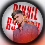 Nikhil Roy - @nikhil_roy2008_kbk__ - Instagram