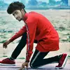 Nikhil Roy - @nikhilroy06 - TikTok