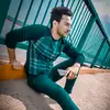 Nikhil Roy - @nikhilroy828 - TikTok