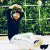 Nikhil Roy - @nikhilroy5 - TikTok