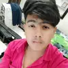 Nikhil Roy - @nikhilroy81 - TikTok
