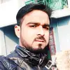 Nikhil Roy - @nikhilroy379 - TikTok