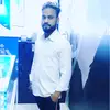 Nikhil Roy - @nikhilroy01 - TikTok