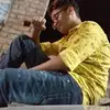 Nikhil Roy - @nikhilroy033 - TikTok