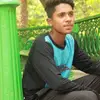Nikhil Roy - @nikhilroy280 - TikTok