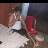 Nikhil_roy - @Nikhil_roy - TikTok