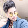 Nikhil Roy - @nikhilroy45 - TikTok