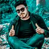 Nikhil Roy - @nikhilroy2553 - TikTok
