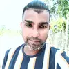 Nikhil Roy - @nikhilroy333 - TikTok