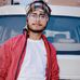 Nikhil Roy - Facebook