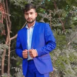 Nikhil Roy - @_.nikhil_.roy_ - Instagram