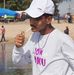 Nikhil Roy - Facebook