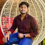 Nikhil Roy - @nikhil_roy_7667 - Instagram