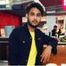 Nikhil Roy - Facebook