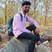 Nikhil Roy - Facebook
