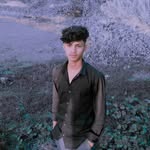 🚭NIKHIL_ROY‼️ - @nikhil_roy__n - Instagram