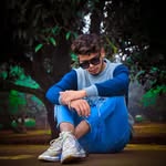 Nikhil Roy - @nikhil_roy_9634 - Instagram
