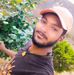 Nikhil Roy - Facebook