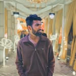 Nikhil Roy - @nikhil_roy100 - Instagram