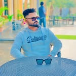 Nikhil Roy - @nikhil_roy_9518 - Instagram