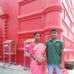 Nikhil Roy - Facebook