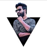 Nikhil Roy - @nikhil.roy.99 - Instagram