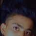 Nikhil Roy - Facebook
