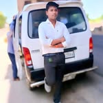Nikhil Roy - @nikhil___roy___01 - Instagram