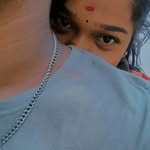 Nikhil Roy 🩵🪽...★ - @__nikhil_roy___ - Instagram